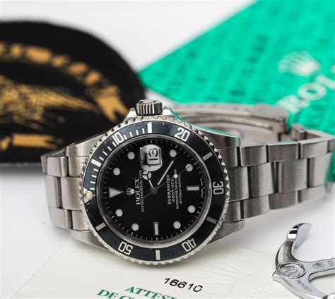 navy seal rolex|rolex anchor for sale.